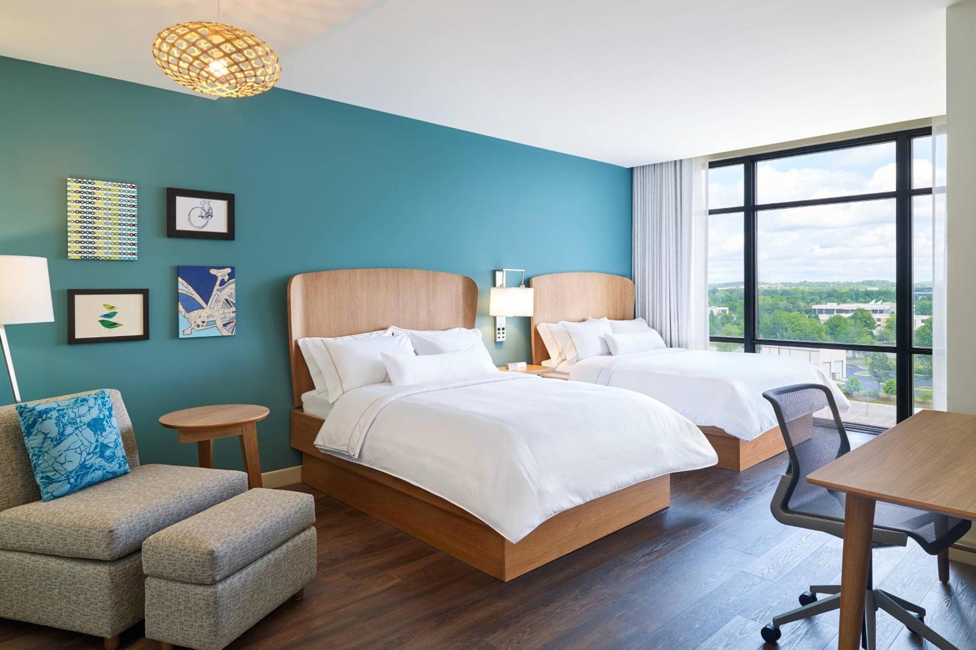 Element Hotel