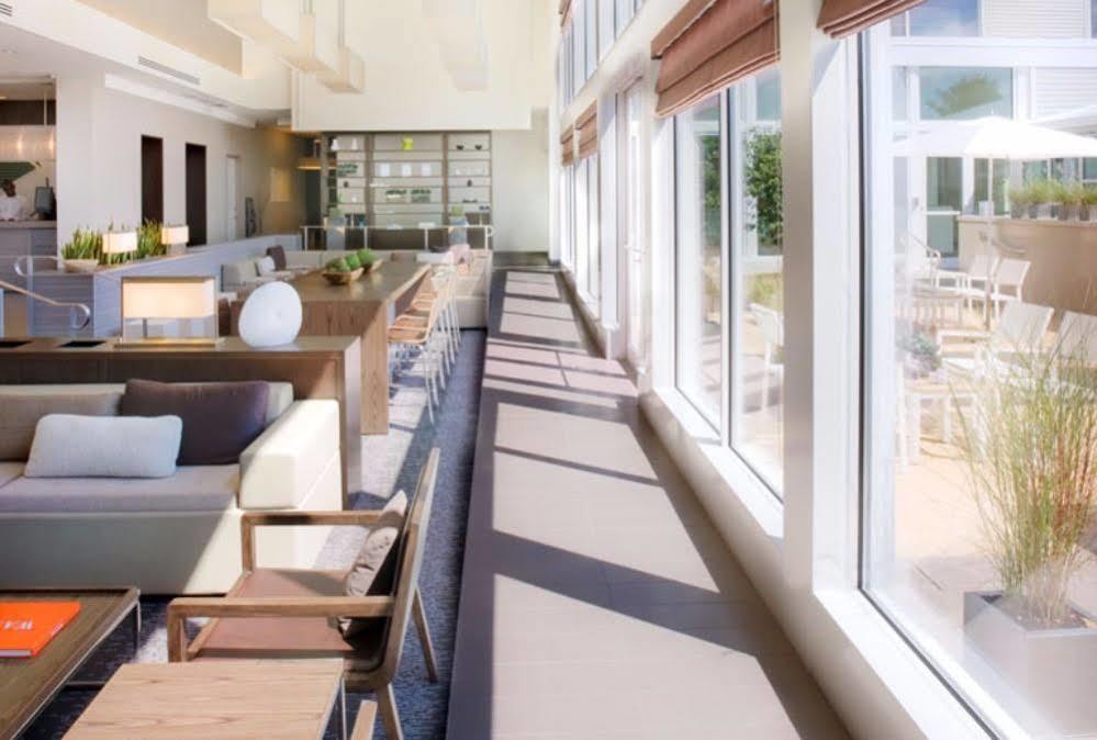 Hotel Element 3*